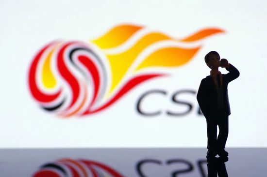 58同城官网入口