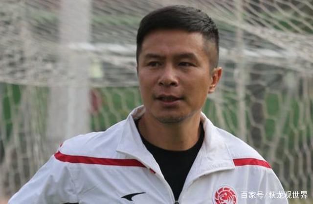 狠狠操伊人